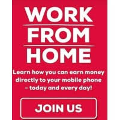 Form Filling Project Hiring - Call 7708244092